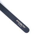 Excelta Swiss tweezer