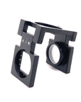 AIR 10X eye glass
