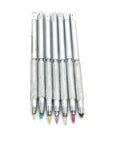 Hardness Pencil Set
