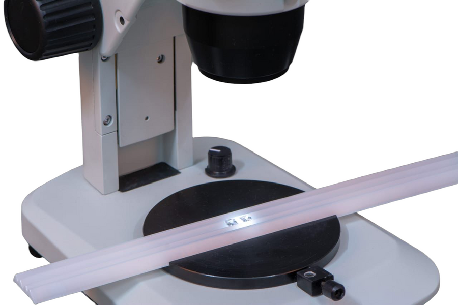 Olympus SZ-71 Sortoscope / Jewelry QC microscope