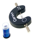 Gemax Pro Digital Microscope 2