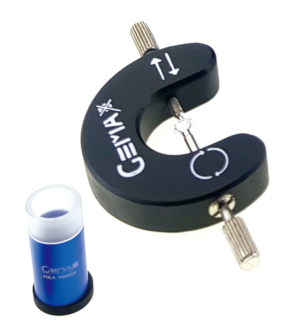 Gemax Pro Digital Microscope 2