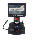 Gemax Pro Digital Microscope 2