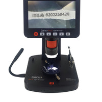 Gemax Pro Digital Microscope 2