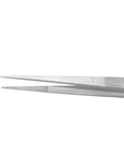 King Inox Diamond Tip Tweezer