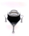 Mehta Basic 14X tripod