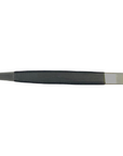 Rubber Grip Tweezer