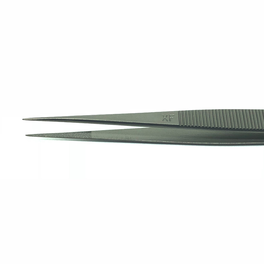 I.David Starlight Diamond Tweezer