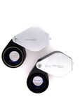 Eschebach 20X loupe