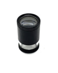 Estimator Loupe