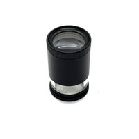 Estimator Loupe