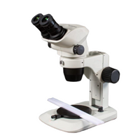 Olympus SZ-71 Sortoscope / Jewelry QC microscope