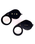 AIR 10X / 14X / 20X / 30X 18mm loupe