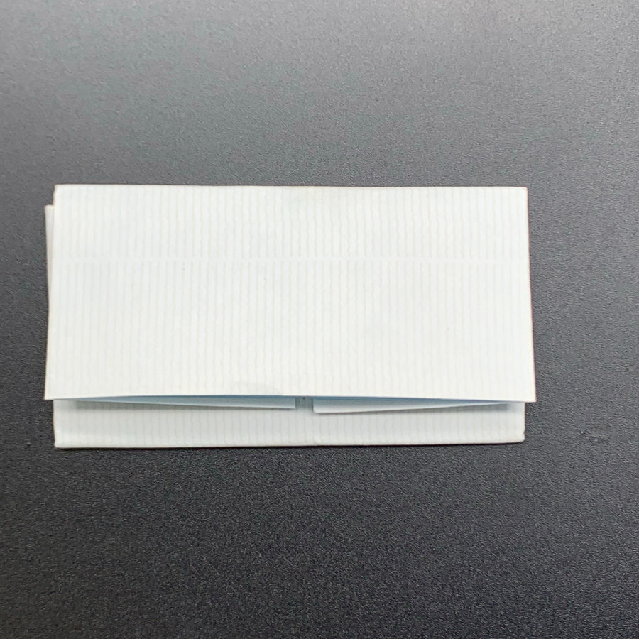 Original BELGIUM parcel papers