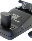 Presidium RI meter