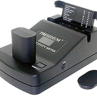 Presidium RI meter