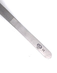 RG Italy F tweezer