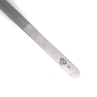 RG Italy F tweezer