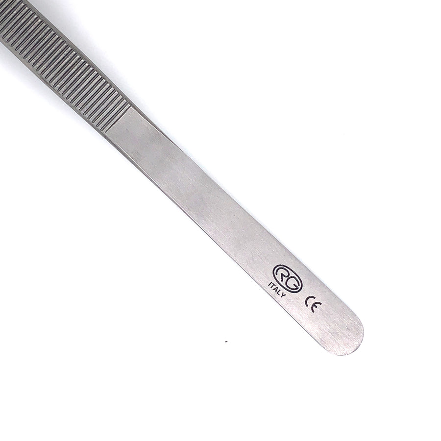 RG Italy F tweezer