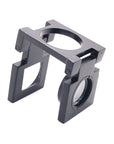 AIR 10X eye glass