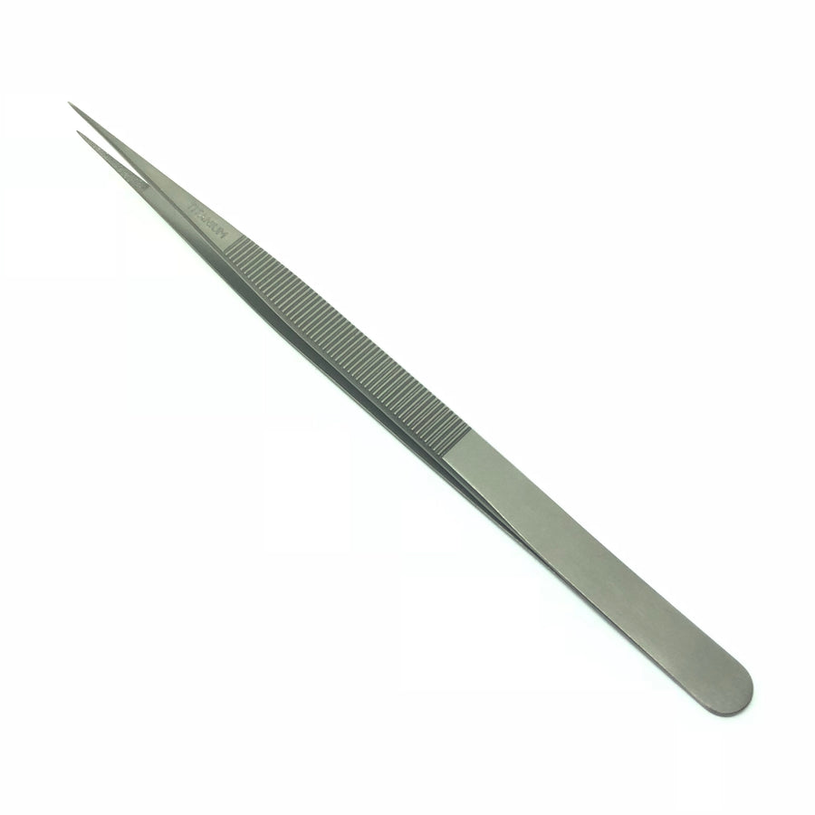 I.David Starlight Diamond Tweezer