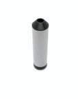 Mini Spectroscope