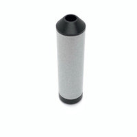 Mini Spectroscope