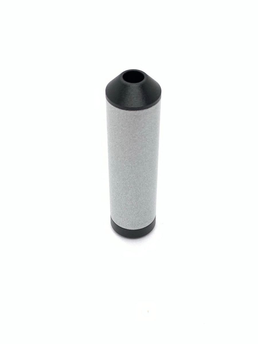 Mini Spectroscope