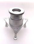 Air Tripod