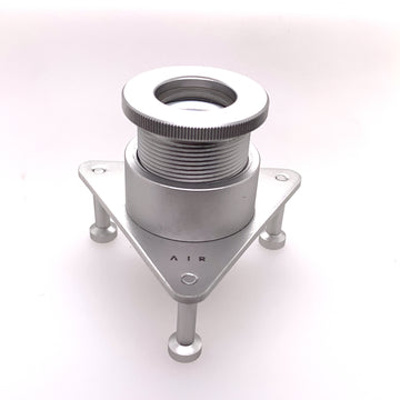 Air Tripod