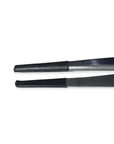 Rubber Grip Tweezer