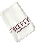 Selvyt diamond & gem cleaning cloth