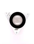 Mehta High End Tripod 10X