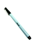 Diamond Marking Pen