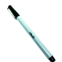 Diamond Marking Pen