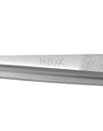 King Inox Diamond Tip Tweezer