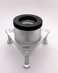 Mehta High End Tripod 10X