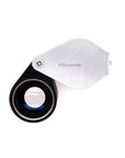 Eschebach 20X loupe