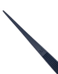 Excelta Swiss tweezer
