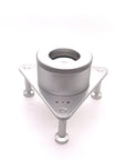 Air Tripod