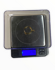 ACE 300gms Gold scale