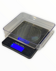 ACE 300gms Gold scale