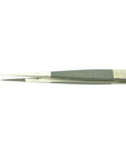 Michel D’Or titanium tweezer