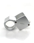 Air ACHROMAT 10X 20.5mm loupe
