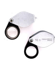 Eschenbach 10X 18mm loupe