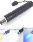 Torque 3 in 1 torch