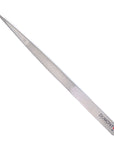 Dumont Inox Tweezer