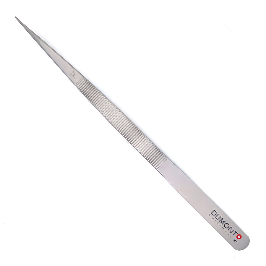 Dumont Inox Tweezer