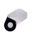 Eschebach 20X loupe