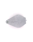 Eschebach 20X loupe